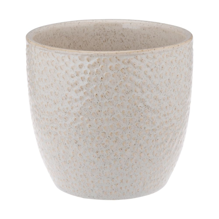 Osłonka ceramiczna ORNELIA M wzór 5